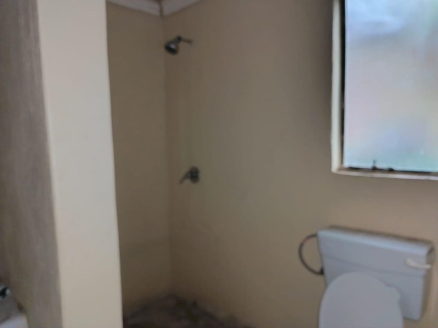 21 Bedroom Property for Sale in Universitas Free State